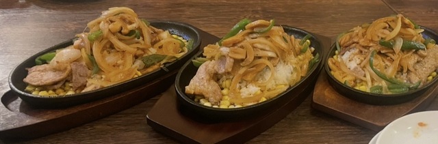 レス73の画像1