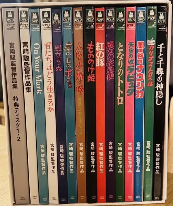 レス1の画像1