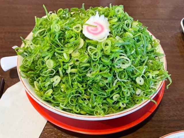 レス50の画像1