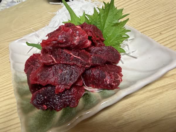 レス51の画像2