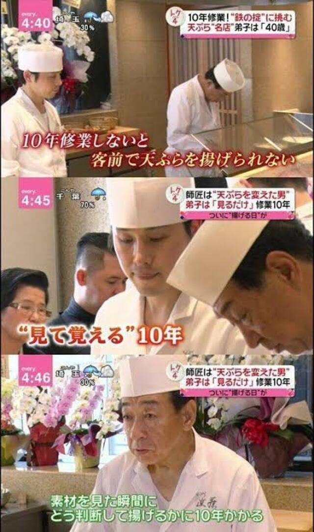 レス1の画像1