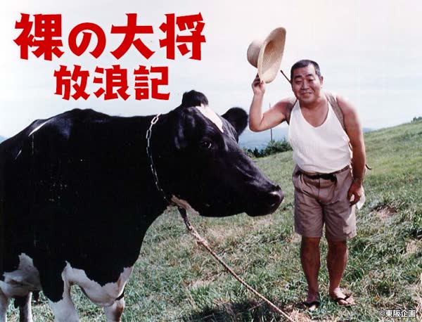 レス115の画像1