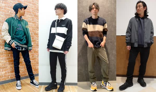レス71の画像1