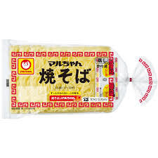 レス47の画像1