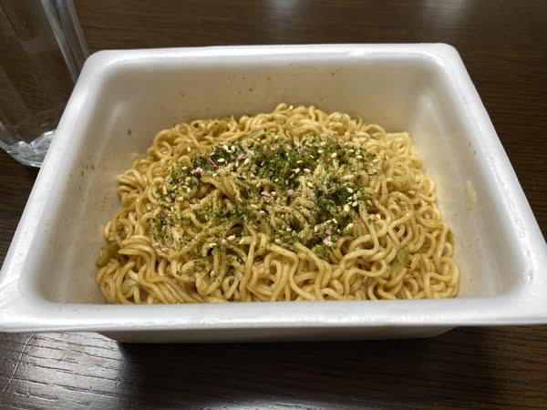 レス8の画像1