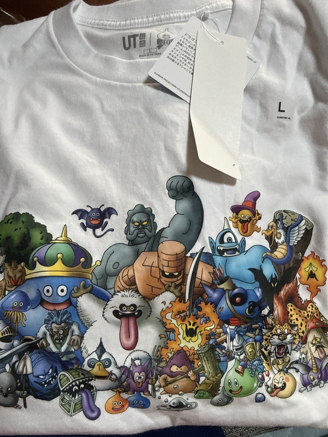 レス1の画像1