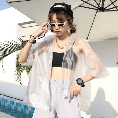 レス32の画像1