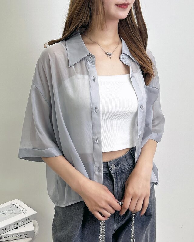 レス36の画像1