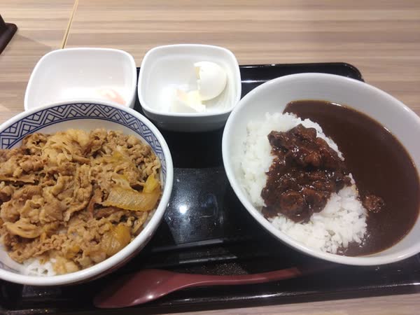 レス43の画像1