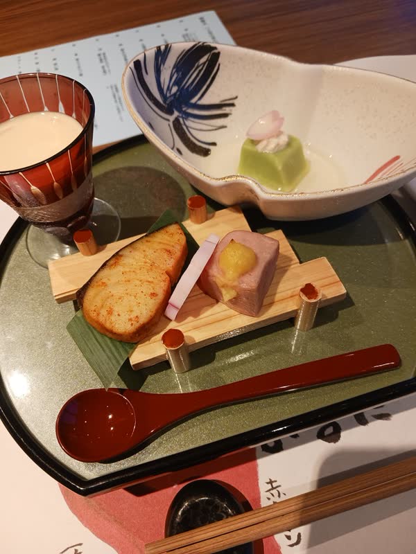 レス54の画像1