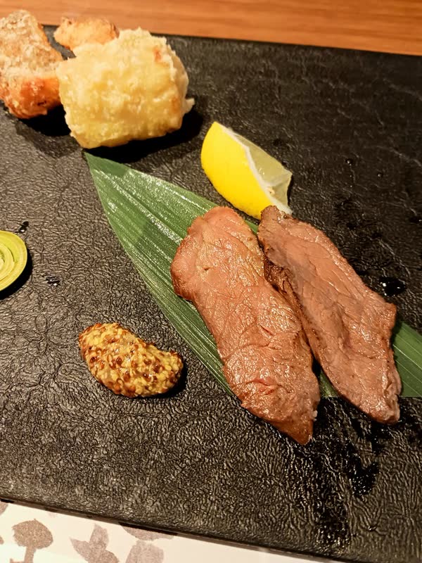 レス76の画像1