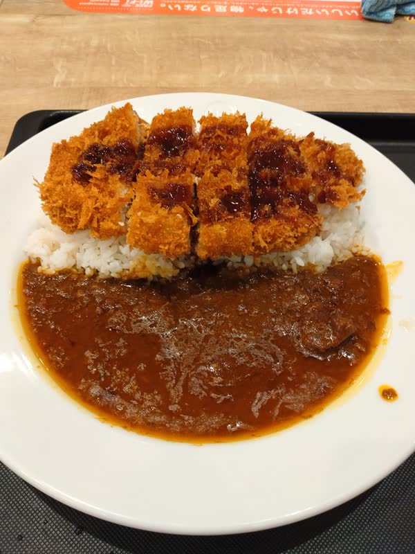 レス1の画像2