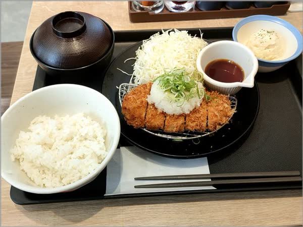 レス29の画像1
