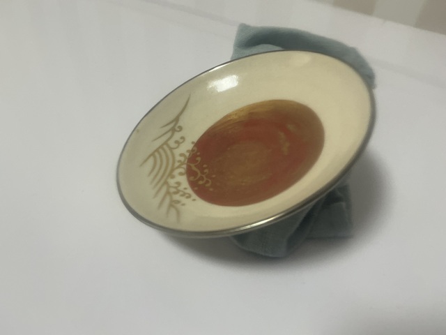 レス68の画像1