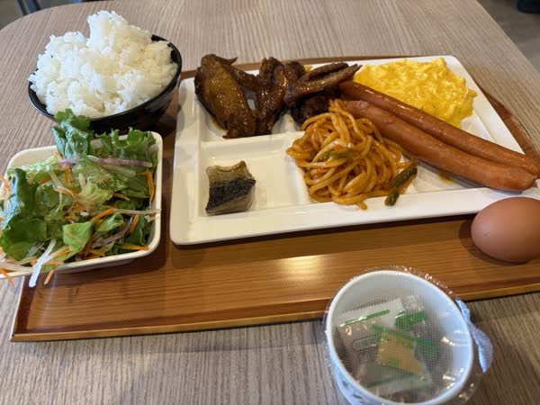 レス1の画像1