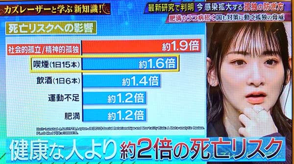 レス1の画像1