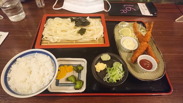 レス70の画像1
