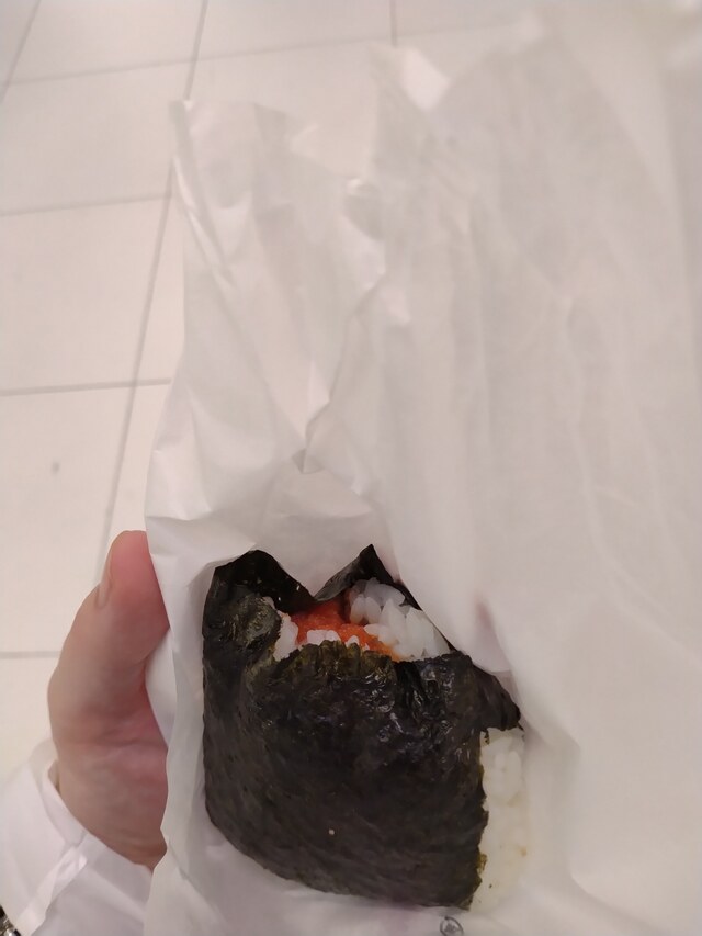 レス31の画像1