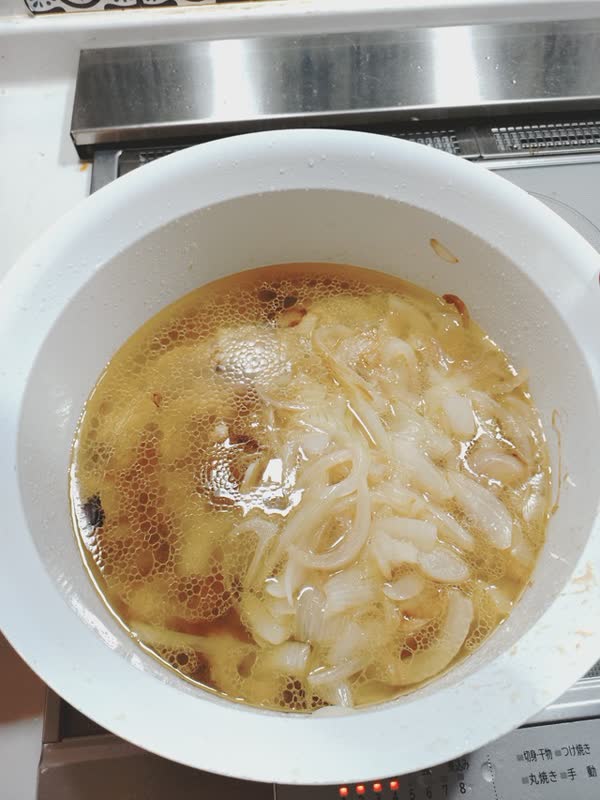 レス123の画像1