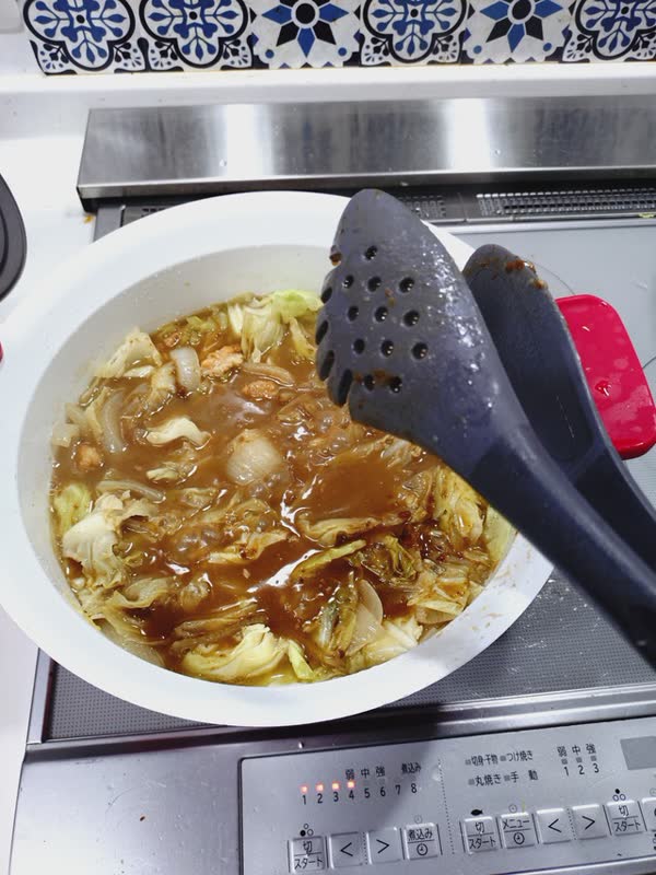 レス208の画像1