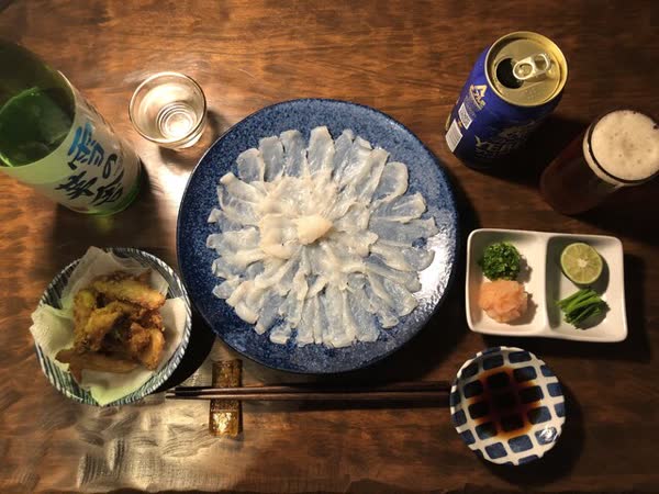 レス47の画像2