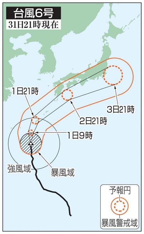 レス38の画像1
