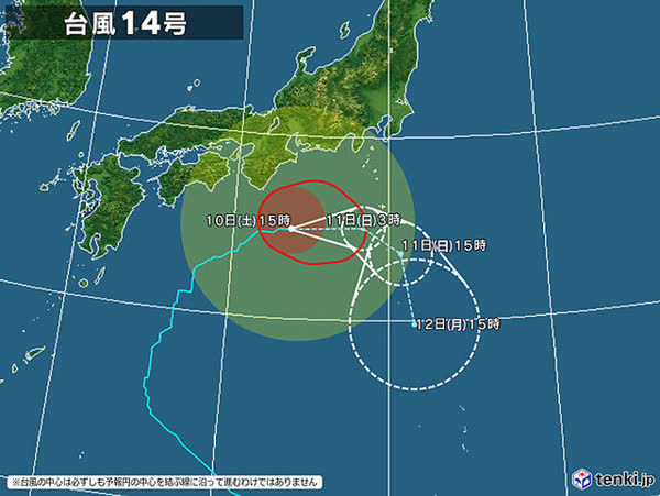 レス59の画像1
