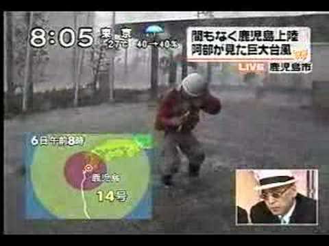 レス86の画像1