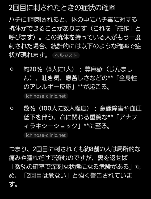レス5の画像1
