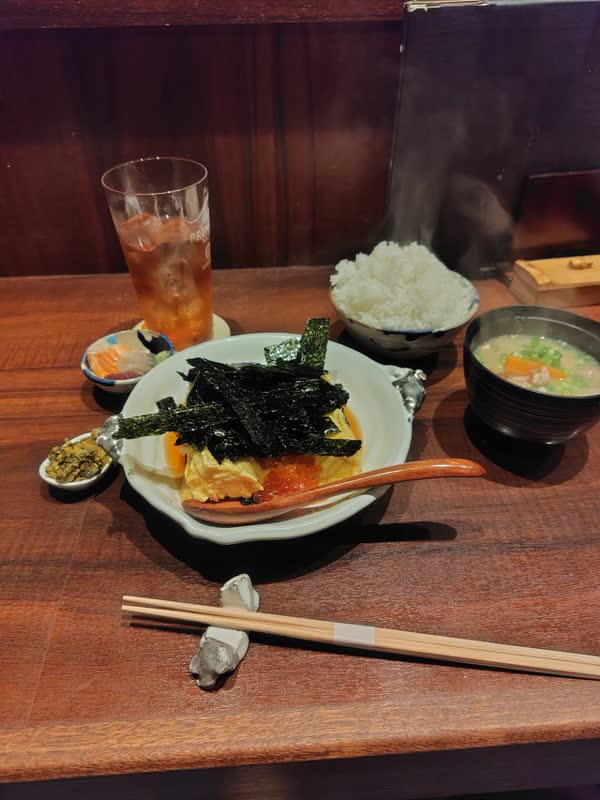 レス1の画像1