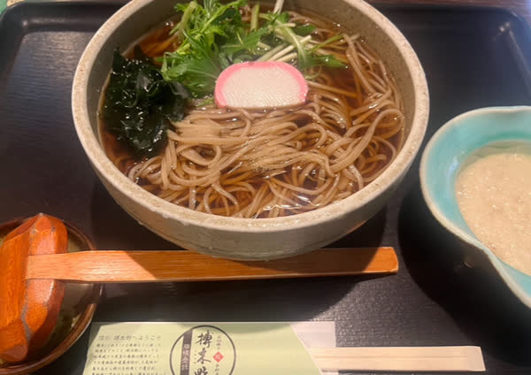レス102の画像1