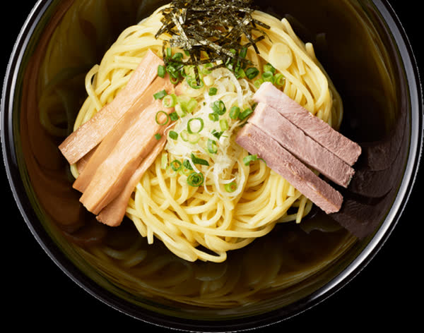 レス33の画像1