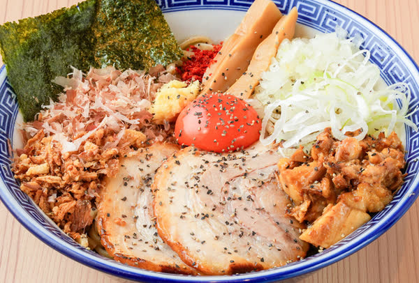 レス33の画像2