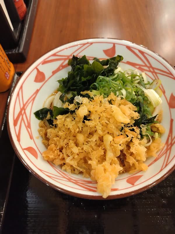 レス86の画像1