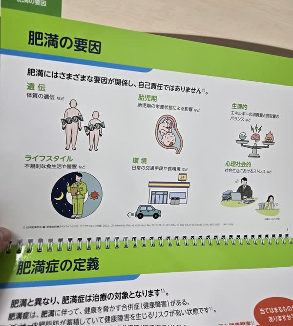 レス1の画像1