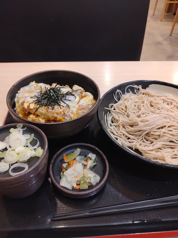 レス26の画像1