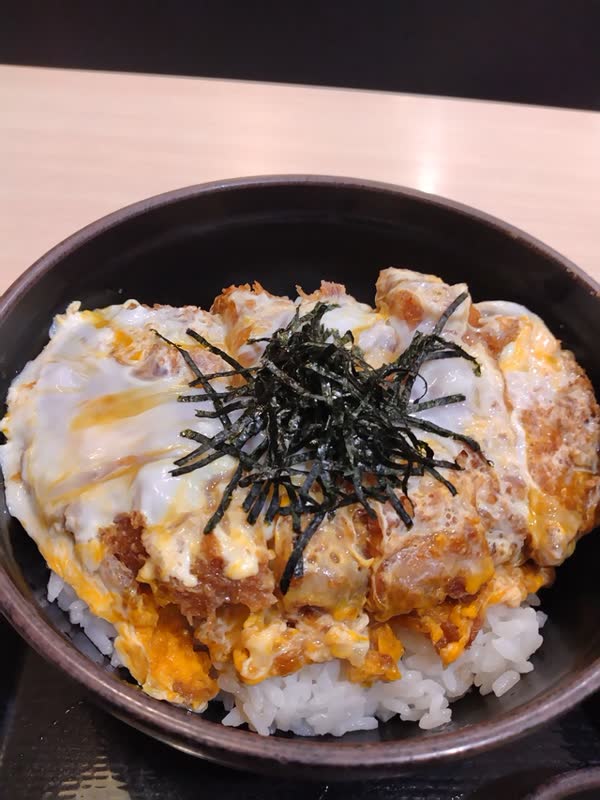 レス33の画像1