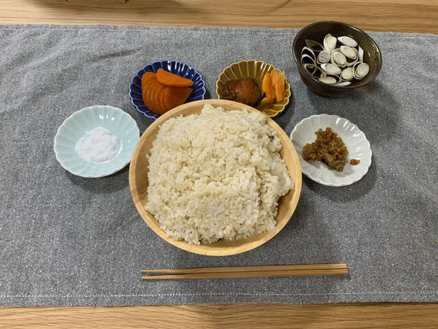 レス4の画像1