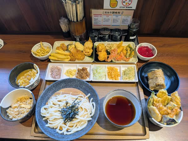 レス2の画像1