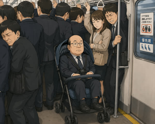 レス16の画像1