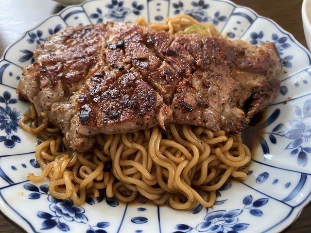レス66の画像1