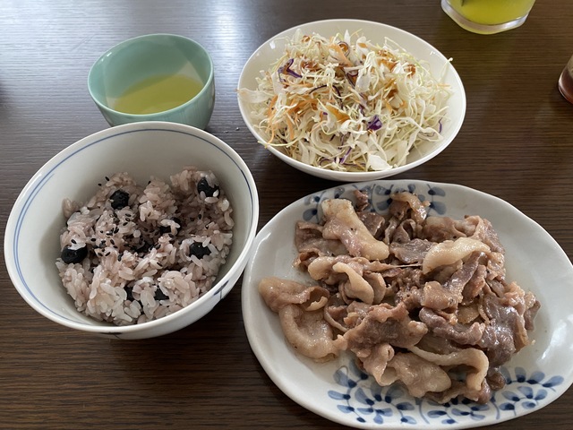レス87の画像2