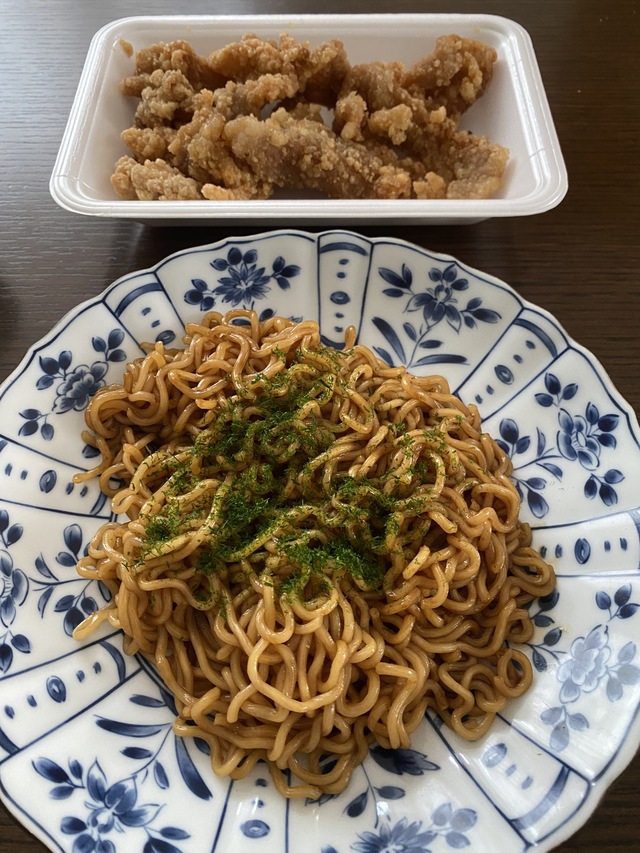 レス99の画像1