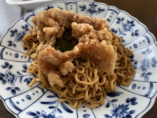レス99の画像2