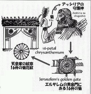 レス50の画像1