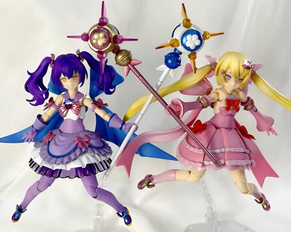 レス1の画像1
