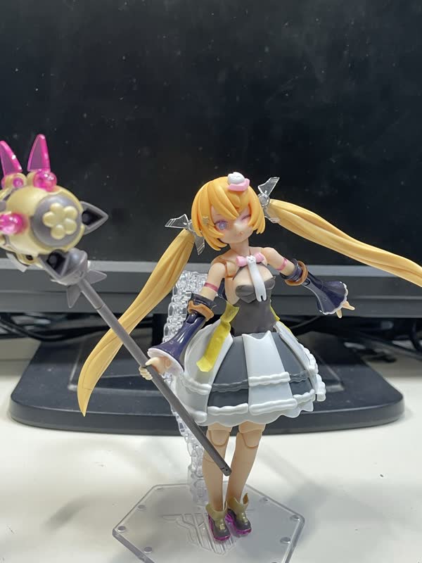 レス20の画像2