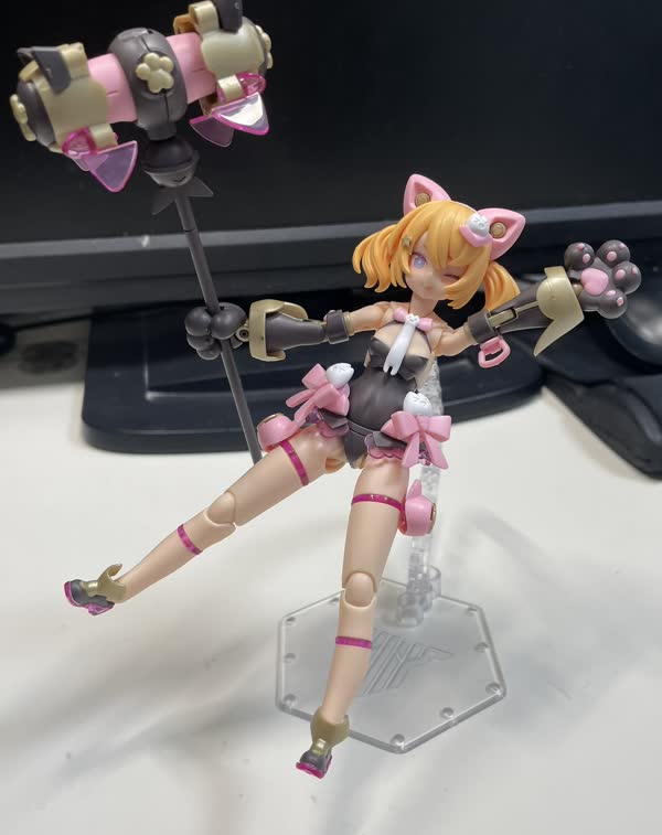 レス24の画像1