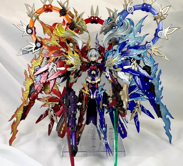 レス42の画像1