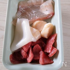 レス35の画像1